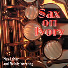 Sax_On_Ivory.jpg